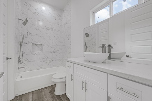 3330 Francis St, Houston, TX 77004 - photo 21