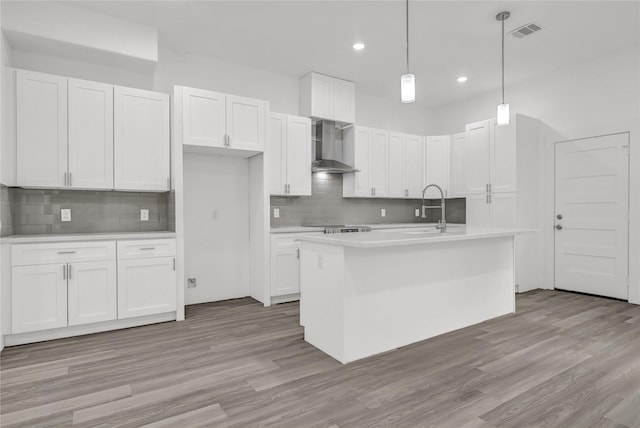 3330 Francis St, Houston, TX 77004 - photo 2