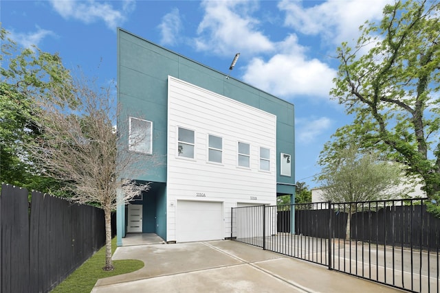 3330 Francis St, Houston, TX 77004 - photo 3