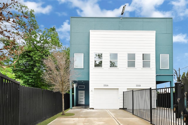 3330 Francis St, Houston, TX 77004 - photo 4