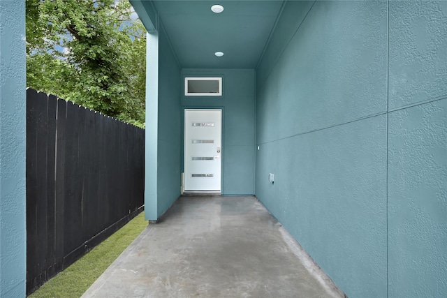 3330 Francis St, Houston, TX 77004 - photo 5