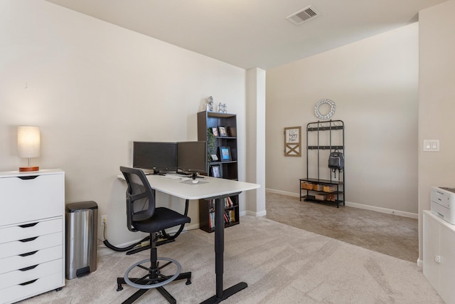10518 Kicking Horse Pass, Cypress, TX 77433 - photo 9