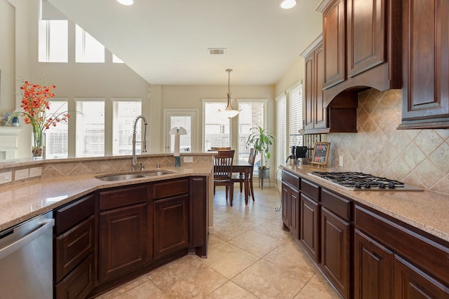 10518 Kicking Horse Pass, Cypress, TX 77433 - photo 18
