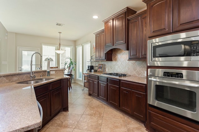 10518 Kicking Horse Pass, Cypress, TX 77433 - photo 19