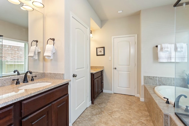 10518 Kicking Horse Pass, Cypress, TX 77433 - photo 23