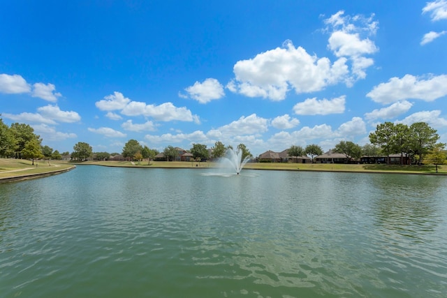 10518 Kicking Horse Pass, Cypress, TX 77433 - photo 31