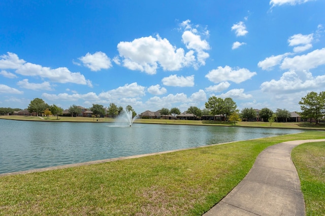10518 Kicking Horse Pass, Cypress, TX 77433 - photo 32