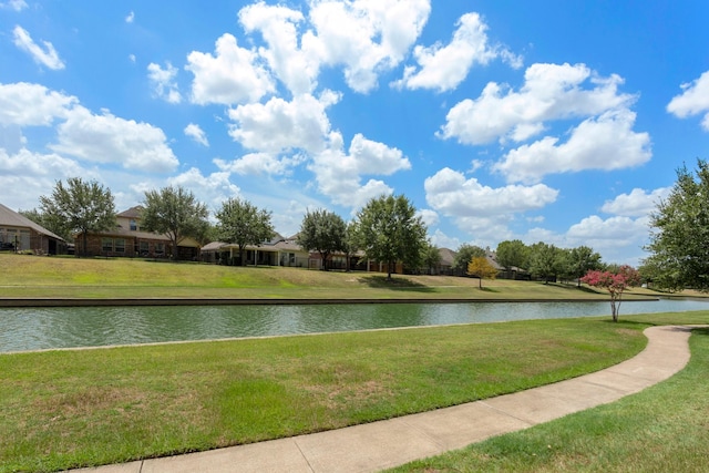 10518 Kicking Horse Pass, Cypress, TX 77433 - photo 33