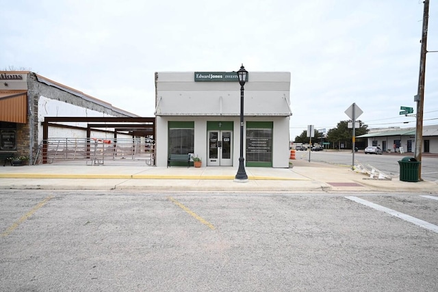 805 12th St, Hempstead, TX 77445 - photo 1