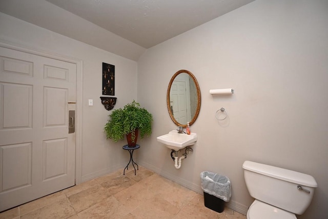 805 12th St, Hempstead, TX 77445 - photo 10