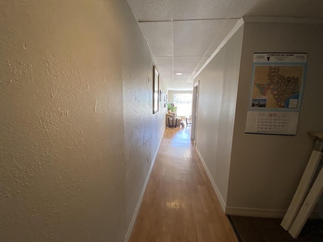 805 12th St, Hempstead, TX 77445 - photo 11