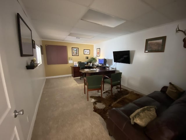 805 12th St, Hempstead, TX 77445 - photo 12