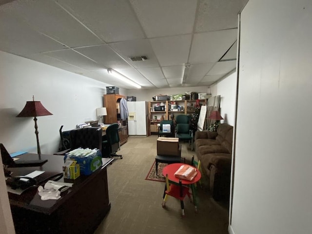 805 12th St, Hempstead, TX 77445 - photo 14