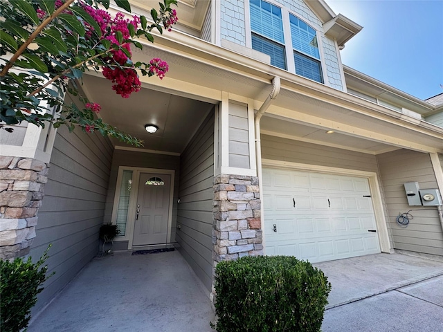 2840 Sand Dune Dr, Seabrook, TX 77586 - photo 2