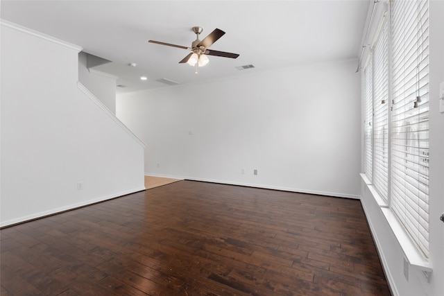 2840 Sand Dune Dr, Seabrook, TX 77586 - photo 4