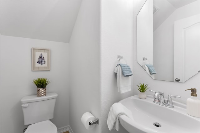 2840 Sand Dune Dr, Seabrook, TX 77586 - photo 8
