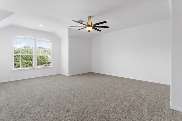 2840 Sand Dune Dr, Seabrook, TX 77586 - photo 9