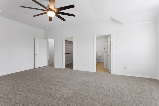 2840 Sand Dune Dr, Seabrook, TX 77586 - photo 10