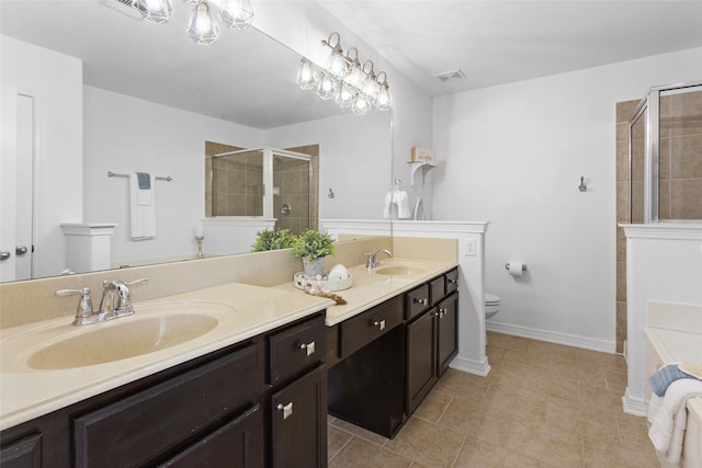 2840 Sand Dune Dr, Seabrook, TX 77586 - photo 11