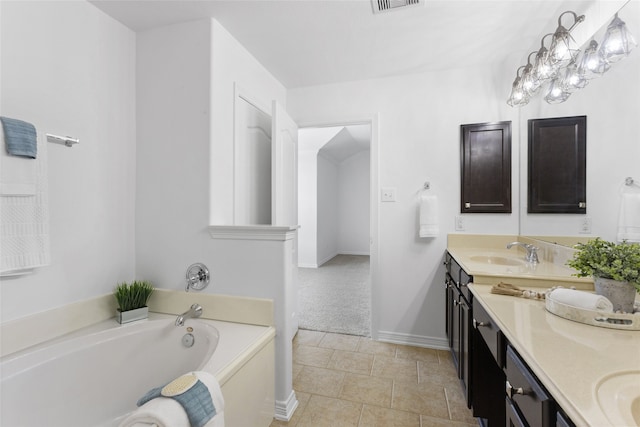 2840 Sand Dune Dr, Seabrook, TX 77586 - photo 13