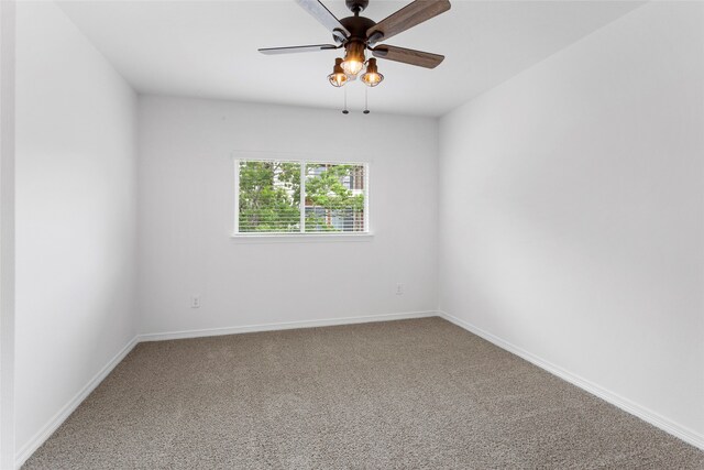 2840 Sand Dune Dr, Seabrook, TX 77586 - photo 15