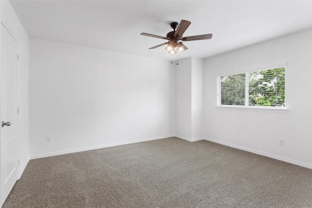 2840 Sand Dune Dr, Seabrook, TX 77586 - photo 16