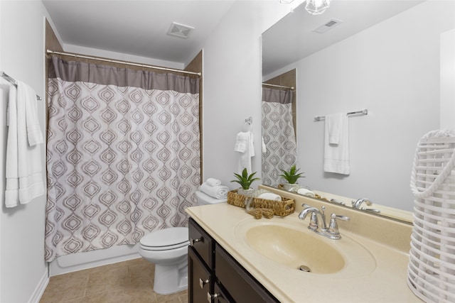 2840 Sand Dune Dr, Seabrook, TX 77586 - photo 17