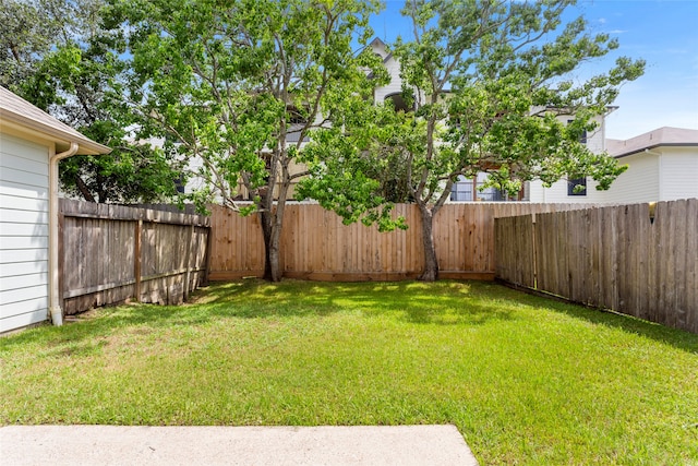 2840 Sand Dune Dr, Seabrook, TX 77586 - photo 19