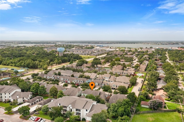 2840 Sand Dune Dr, Seabrook, TX 77586 - photo 25