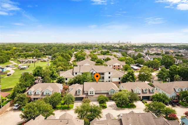 2840 Sand Dune Dr, Seabrook, TX 77586 - photo 26