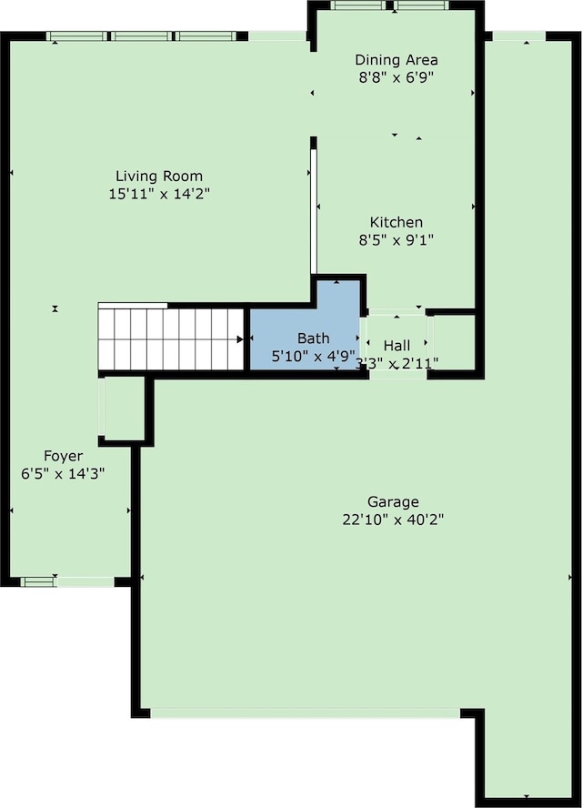 2840 Sand Dune Dr, Seabrook, TX 77586 - photo 27