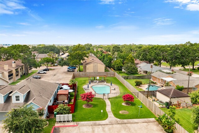 2840 Sand Dune Dr, Seabrook, TX 77586 - photo 21