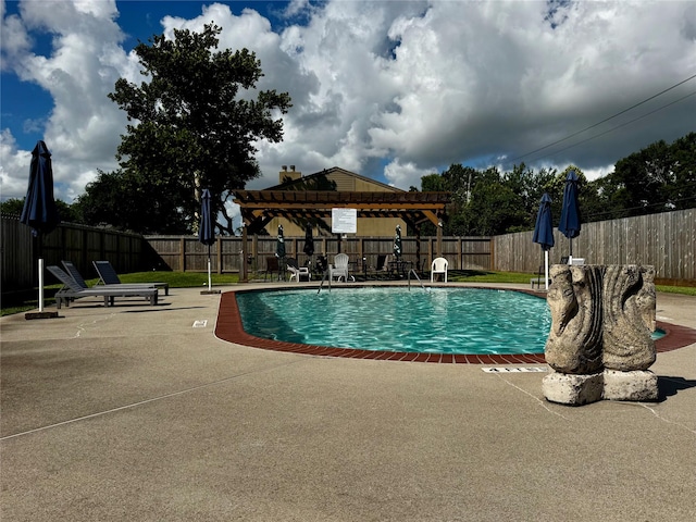 2840 Sand Dune Dr, Seabrook, TX 77586 - photo 22