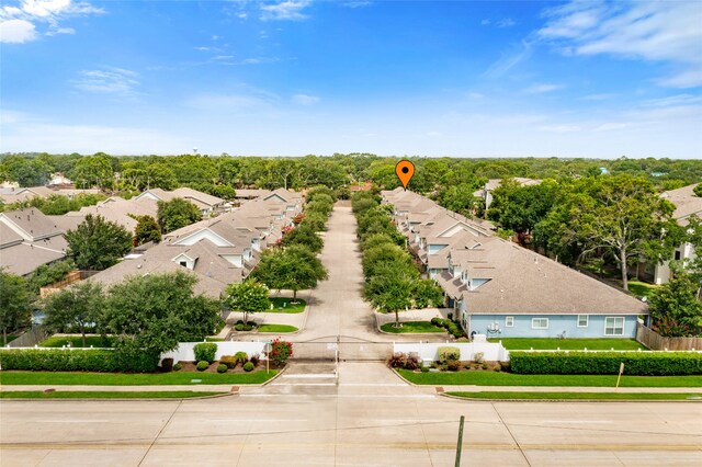 2840 Sand Dune Dr, Seabrook, TX 77586 - photo 23