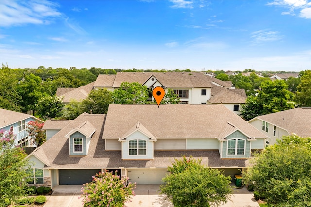 2840 Sand Dune Dr, Seabrook, TX 77586 - photo 24