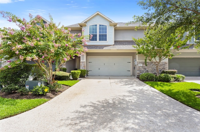 2840 Sand Dune Dr, Seabrook, TX 77586 - photo 1
