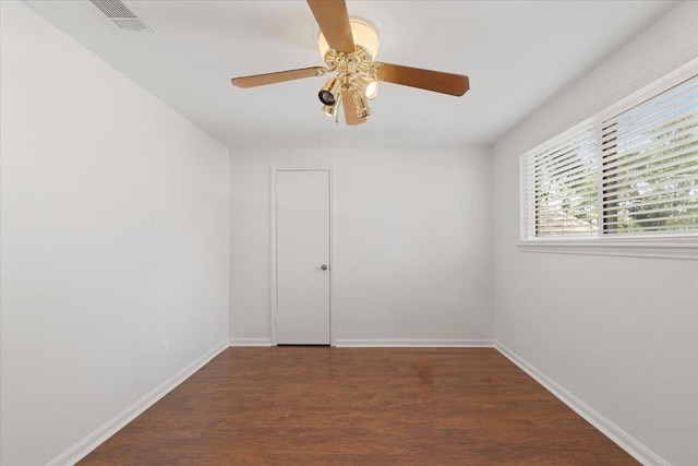 2103 Southwick St, Houston, TX 77080 - photo 28