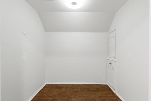 2103 Southwick St, Houston, TX 77080 - photo 29