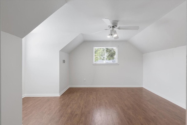 2103 Southwick St, Houston, TX 77080 - photo 30