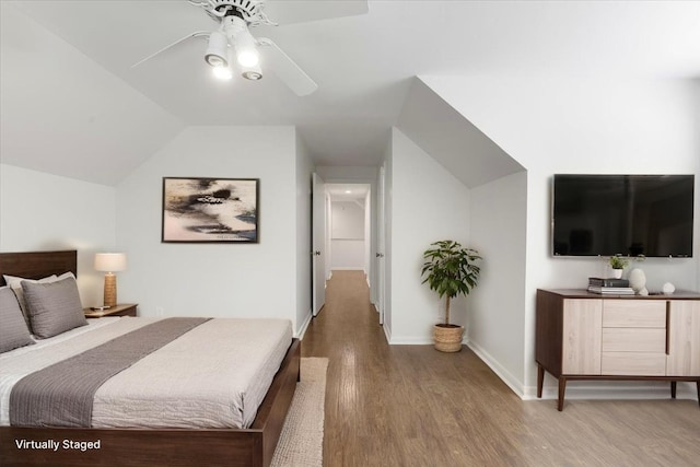 2103 Southwick St, Houston, TX 77080 - photo 31