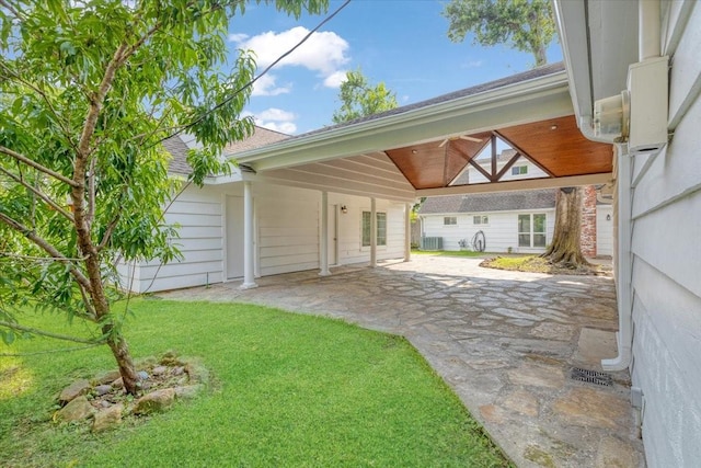 2103 Southwick St, Houston, TX 77080 - photo 33