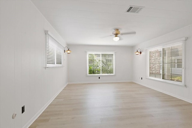 2103 Southwick St, Houston, TX 77080 - photo 34