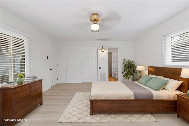 2103 Southwick St, Houston, TX 77080 - photo 35