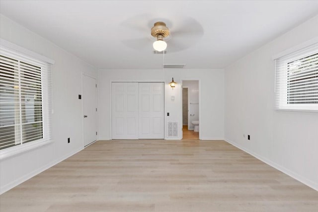 2103 Southwick St, Houston, TX 77080 - photo 36