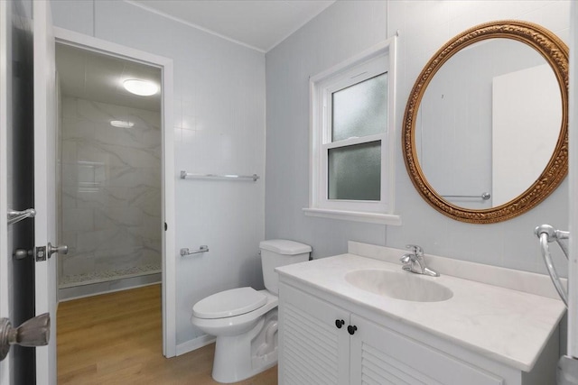 2103 Southwick St, Houston, TX 77080 - photo 37