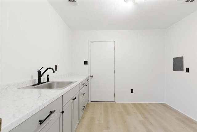 2103 Southwick St, Houston, TX 77080 - photo 39