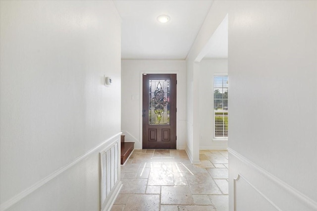 2103 Southwick St, Houston, TX 77080 - photo 18