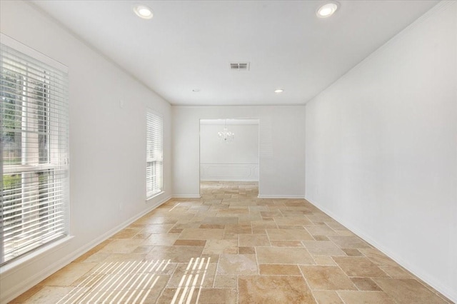 2103 Southwick St, Houston, TX 77080 - photo 19