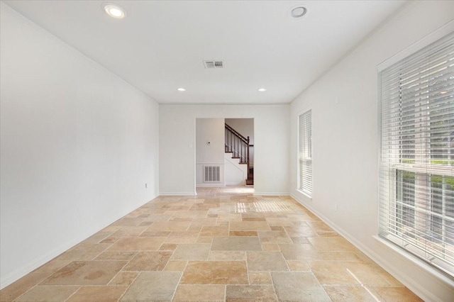2103 Southwick St, Houston, TX 77080 - photo 13
