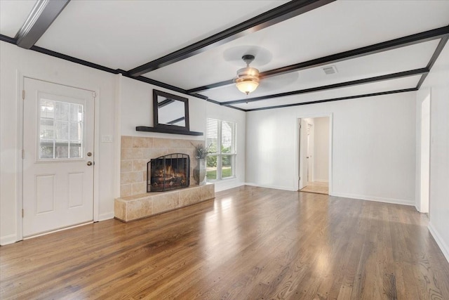2103 Southwick St, Houston, TX 77080 - photo 2